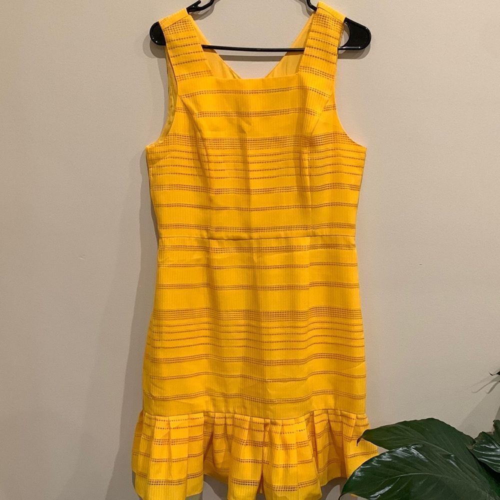 H  by Halston Dress